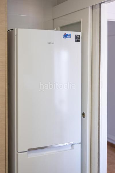 Foto 17005635-e31d-49dc-9143-1f1577fa58c8. Lloguer pis amb aparcament a Heliópolis Benicasim / Benicàssim