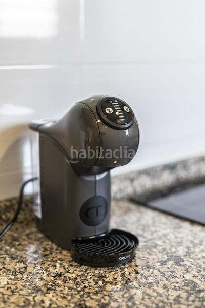 Foto b5fd0637-e145-49e4-8013-16ad9ddcce08. Lloguer pis amb aparcament a Heliópolis Benicasim / Benicàssim