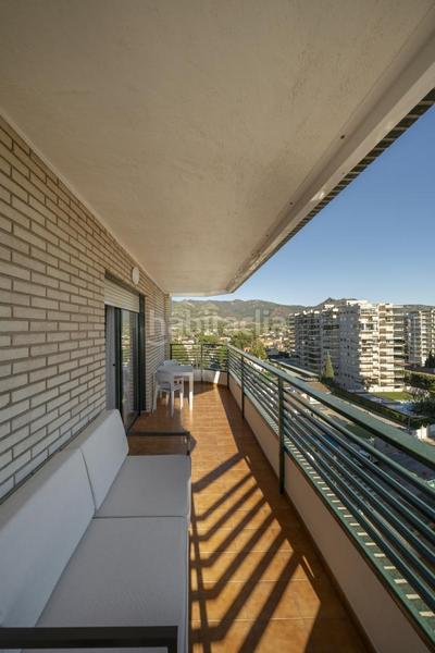 Foto 055bf073-2300-4e0b-ae68-8c899300dc4a. Location appartement avec parking dans Heliópolis Benicasim / Benicàssim