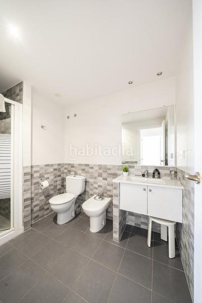 Foto 7917a9d2-de4f-4ec7-a97d-cc5076a61520. Location appartement avec parking dans Heliópolis Benicasim / Benicàssim