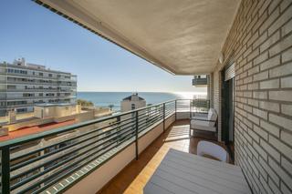 Location Appartement  Ferrandis salvador. Apartamento heliopolis vistas al mar y montaña