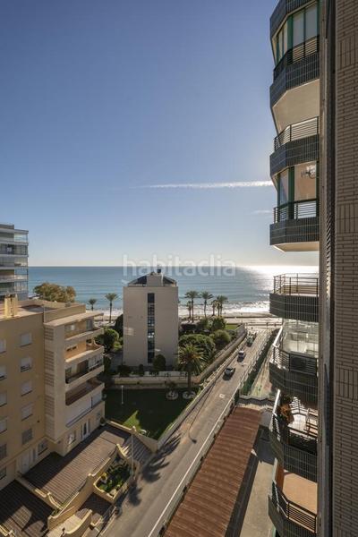 Foto a15f4062-0108-4ee3-b0fc-5f0d47d911a3. Location appartement avec parking dans Heliópolis Benicasim / Benicàssim