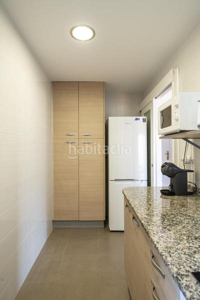 Foto a2ae6847-89a7-477f-8a90-a12f7fa1cf84. Location appartement avec parking dans Heliópolis Benicasim / Benicàssim