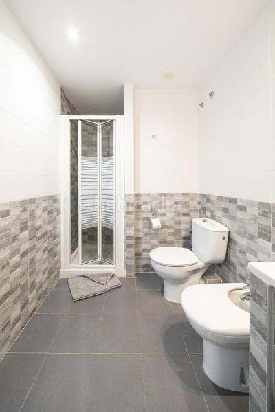 Foto c95d6b78-16e0-439b-a5a9-32df8a801472. Location appartement avec parking dans Heliópolis Benicasim / Benicàssim