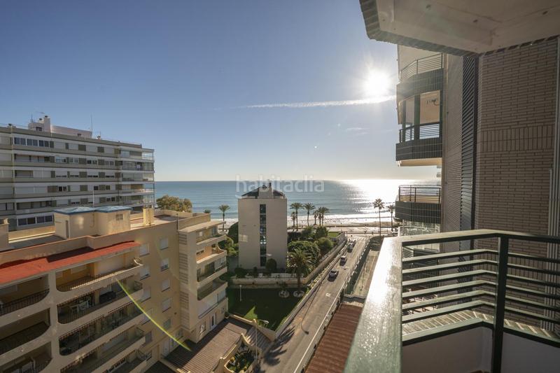 Foto d65a0f71-ba82-415d-a597-1325728f7293. Location appartement avec parking dans Heliópolis Benicasim / Benicàssim