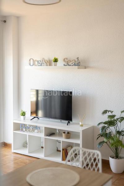 Foto fd628306-88c7-4438-b9b2-fd01e62eb6d5. Location appartement avec parking dans Heliópolis Benicasim / Benicàssim