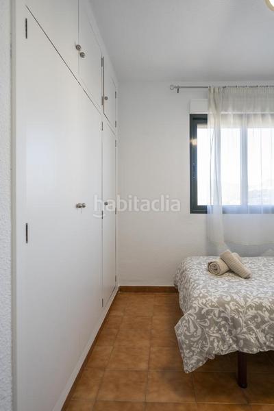 Foto 4461592e-82af-4169-a0b6-6a81e430d37c. Rent flat with parking in Heliópolis Benicasim / Benicàssim