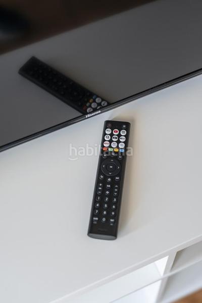 Foto 4ca1d8cb-0510-4ba9-8fd2-44de21253697. Rent flat with parking in Heliópolis Benicasim / Benicàssim