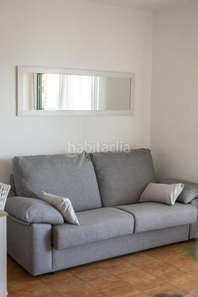 Foto 50adb75c-1b90-4e33-b38f-9dd57bb190e7. Rent flat with parking in Heliópolis Benicasim / Benicàssim