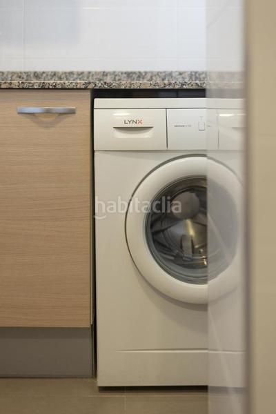 Foto c8edf997-a651-4c2a-a505-5c45b5fd72a5. Rent flat with parking in Heliópolis Benicasim / Benicàssim