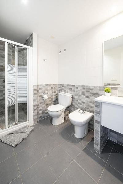 Foto edf44be5-ecbd-46fa-875d-24592edcd496. Rent flat with parking in Heliópolis Benicasim / Benicàssim