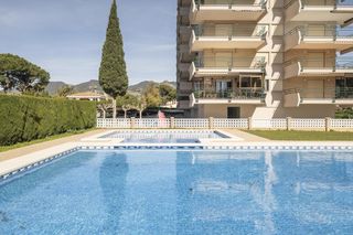 Miete Etagenwohnung  El palmeral. Luminoso apartamento en benicasim