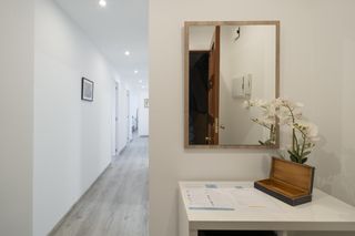 Miete Etagenwohnung  Carrer el palmeral. Luminoso apartamento en benicasim