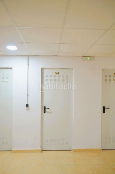 Foto 2a951dca-7beb-4cca-906a-4bb2df0de0b4. Pis amb aparcament piscina a Costa Caribe Oropesa del Mar