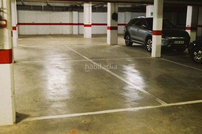 Foto 2c9e1072-2fca-4b53-b190-1f0c28955f2a. Pis amb aparcament piscina a Costa Caribe Oropesa del Mar