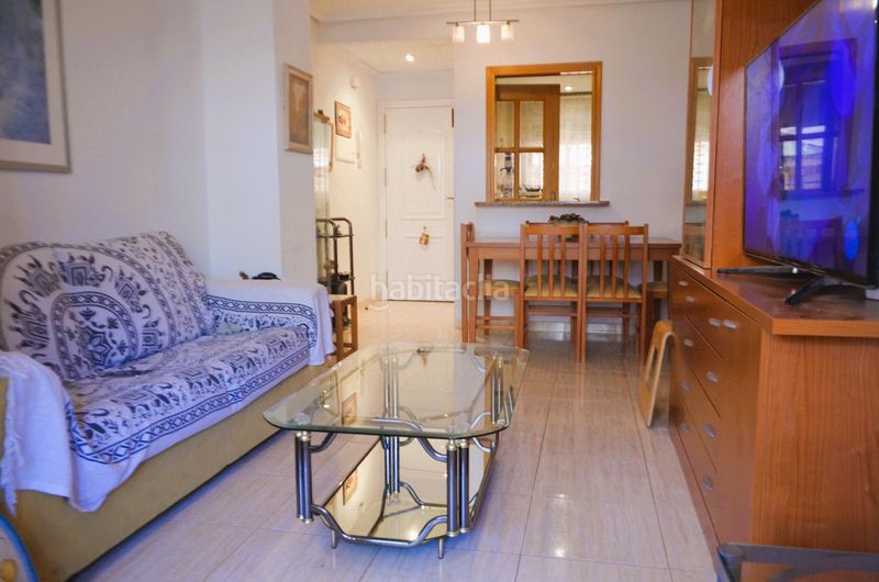 Foto 8486d1be-64bd-4505-b95a-3324ded00392. Pis amb aparcament piscina a Costa Caribe Oropesa del Mar