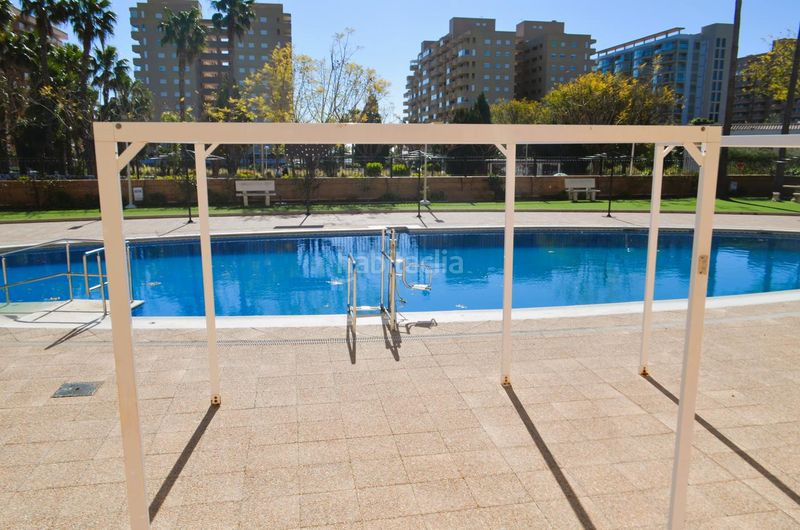 Foto 9ac9b478-8c06-4715-889b-11b2835638e6. Pis amb aparcament piscina a Costa Caribe Oropesa del Mar