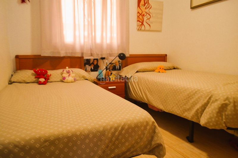 Foto c364f939-0a0c-4d5e-bd0e-fdaaf19e1f48. Pis amb aparcament piscina a Costa Caribe Oropesa del Mar