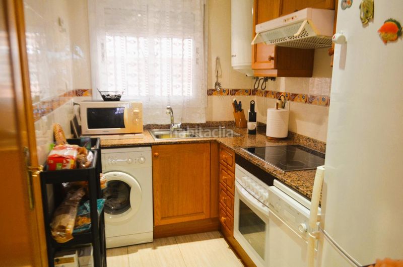 Foto c9e07c00-dd56-4731-8cad-8a679f07a008. Pis amb aparcament piscina a Costa Caribe Oropesa del Mar