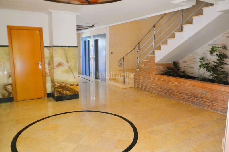 Foto d5be41a1-927c-4705-8164-80748cab09b9. Pis amb aparcament piscina a Costa Caribe Oropesa del Mar