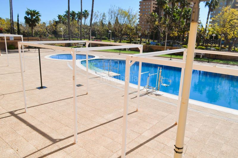 Foto e24bcb64-e621-4b72-bdb8-fabadaae062e. Pis amb aparcament piscina a Costa Caribe Oropesa del Mar