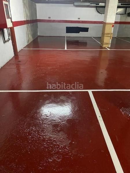 Foto 59797e5c-692d-4e26-af08-298b815e5ce6. Aparcament cotxe a avenida de la generalitat 26 a Santa Coloma de Gramenet