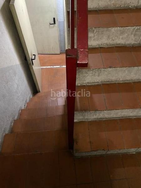 Foto 880d049f-c99b-4fb7-baf3-95f7e8a57bd4. Aparcament cotxe a avenida de la generalitat 26 a Santa Coloma de Gramenet