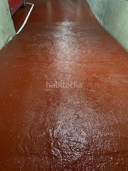 Foto d7e8f240-6b3a-4e6e-aed5-8d0548f2afc1. Aparcament cotxe a avenida de la generalitat 26 a Santa Coloma de Gramenet