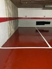 Parking coche en Avenida de la generalitat 26. Parking en av. generalitat 26 coche mediano o pequeño