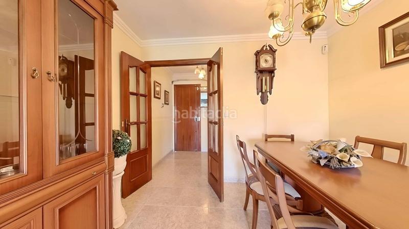 Foto 040e1316-d7fe-48d4-a1d1-585d36675a6c. Pis a Riu Sud Santa Coloma de Gramenet