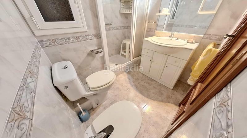Foto 08ae411e-793e-4b4c-8317-367cd50b6cf1. Pis a Riu Sud Santa Coloma de Gramenet