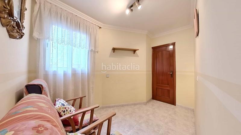 Foto 09177abd-d73e-48b2-b74d-afbee8795297. Pis a Riu Sud Santa Coloma de Gramenet