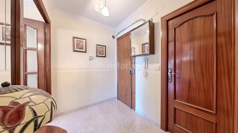 Foto 134906be-7868-4a68-8e17-2df5a73aa4a4. Pis a Riu Sud Santa Coloma de Gramenet