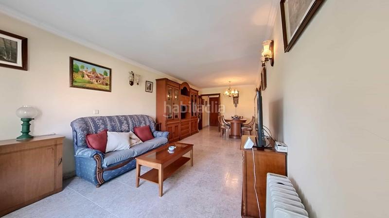 Foto 3f8cbc04-dcca-4abe-9759-8c7b80524519. Pis a Riu Sud Santa Coloma de Gramenet