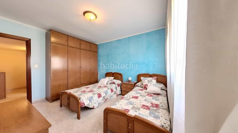 Foto 4dccd4ae-7518-4e8e-9344-e235c8d126b3. Pis a Riu Sud Santa Coloma de Gramenet