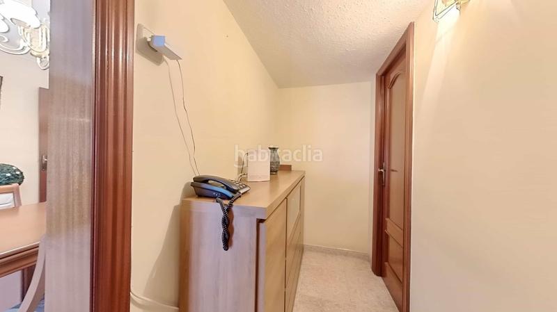 Foto 9d921d74-2127-4e7b-9cc8-aa58da9315ad. Pis a Riu Sud Santa Coloma de Gramenet