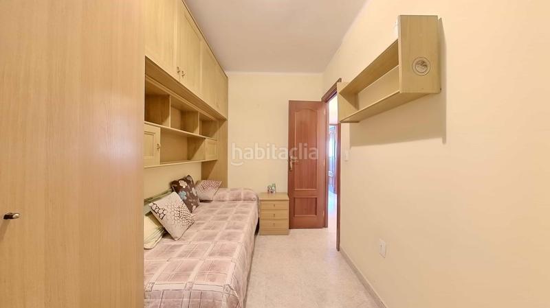 Foto f8415915-d004-42a9-80a0-f210055e8f2b. Pis a Riu Sud Santa Coloma de Gramenet