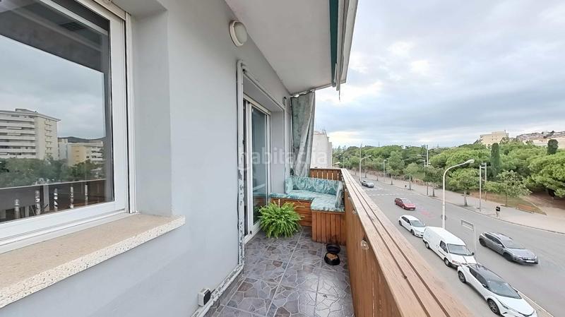 Foto 1f07b431-44aa-4144-9e28-0646c4eb709f. Appartamento con riscaldamento in Lloreda Badalona