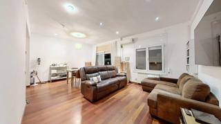 Appartamento  Avenida república argentina. Una oportunidad única en la república argentina barcelona, cerca