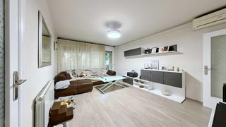 Erdgeschoss  Generalitat. Lo tiene todo en av generalitat, 117 metros, 4 habitaciones, ext