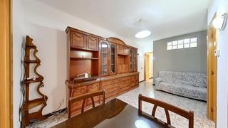 Flat  Calle pau piferrer. Quieres pagar de hipoteca la mitad de lo que pagarías de alquile