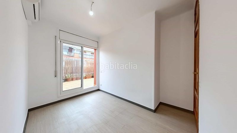 Foto 18f66aed-abd4-46fa-9061-bc26c586d15d. Àtic a Verdum Barcelona