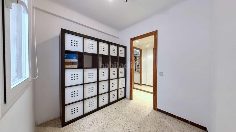 Foto 9e56d896-fb7e-4754-80a1-55a8a12f2225. Àtic a Verdum Barcelona