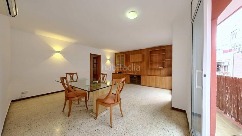 Foto a5c577cf-3ada-443d-8894-2d8eacdd32bf. Àtic a Verdum Barcelona