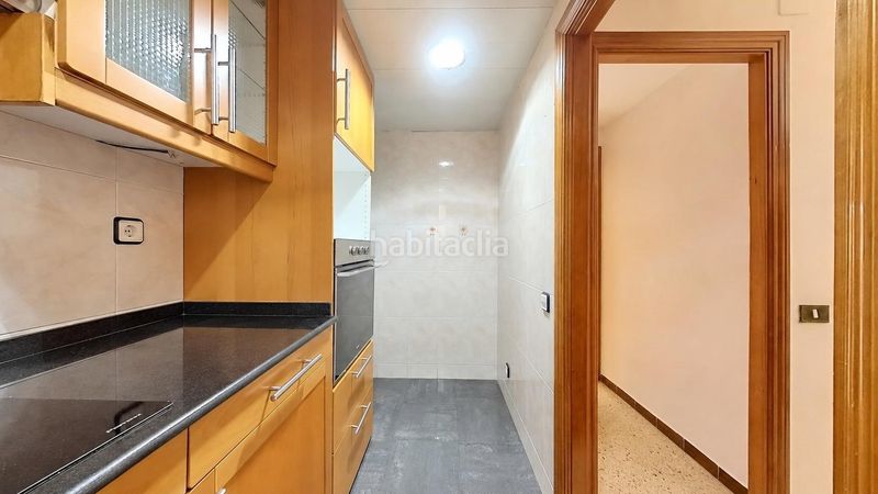 Foto cd9a1ffe-bf42-449b-bda6-81f62a075d30. Àtic a Verdum Barcelona