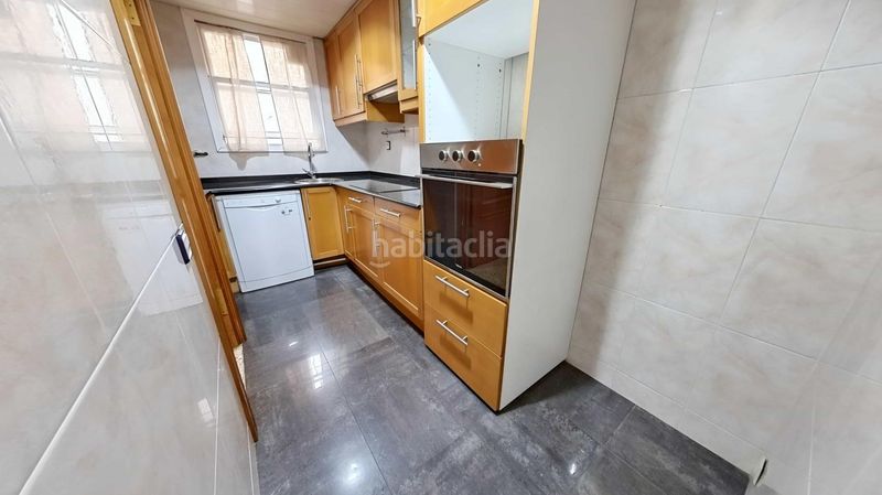 Foto df4409b8-9f4d-4636-8d0b-fd348c8f1338. Àtic a Verdum Barcelona