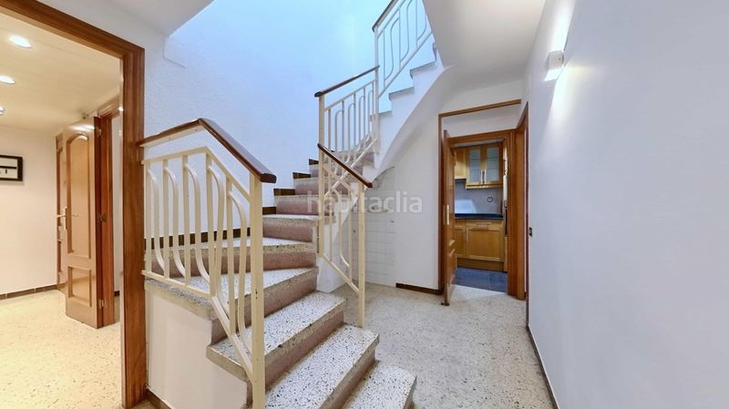 Foto f0474b92-103f-476b-ab13-862da83f4f2a. Àtic a Verdum Barcelona