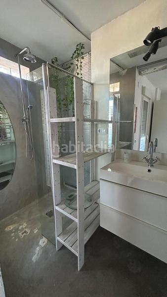 Foto 1be38297-3b20-4d36-83d0-7c1f0110125f. Affitto appartamento in Casco Antiguo Algeciras