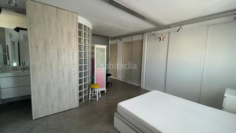 Foto 4b1f4ce7-7c43-44f4-bbdf-8805f49775fc. Affitto appartamento in Casco Antiguo Algeciras