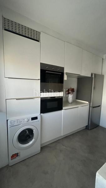 Foto 6e034d43-add8-4597-a6f3-eddea72b7dca. Affitto appartamento in Casco Antiguo Algeciras